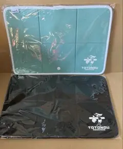 Item thumbnail for item a634ded3-6c8c-4d41-baba-a4d62691fded