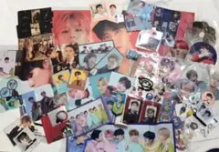 MONSTA X キヒョン チャンギュン セット