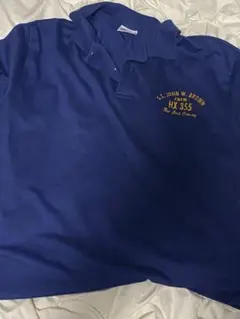 Item thumbnail for item 16613d66-5562-451f-af10-231d6784ea4f