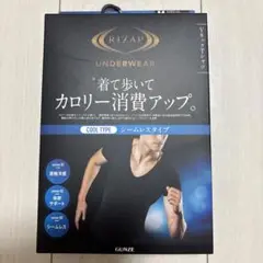 Item thumbnail for item 0985c1ba-841a-4953-9349-a51dabd515b7