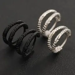 Item thumbnail for item 4f4a7636-2971-4ef4-872e-5c85538ac5d5