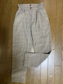 Item thumbnail for item 08614480-47d7-4b57-b14b-32c2d374b1dd