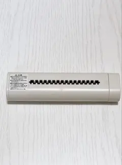 Item thumbnail for item a1c0ee0e-bfa4-45cb-b18f-cfbf12385a03