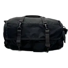 中古　DOMKE ドンケ ショルダーバッグ F-1 サンド 中古 DOMKE ドンケ ショルダーバッグ F-1 サンド