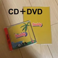 数原龍友 CD