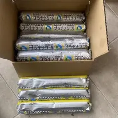 Item thumbnail for item 07dbb6c8-d62b-4c1f-bcc2-34f705d4dcd5