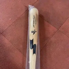 プロ野球硬式バット 中村剛也 未使用バット NPB公認印あり プロ野球硬式バット 中村剛也 未使用バット NPB公認印あり 野球