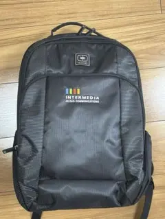 バックパック　OGIO製　未使用品