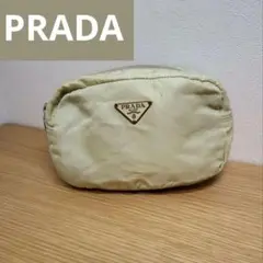 Item thumbnail for item 69bdc965-682e-4b93-ada1-3680ad053060