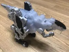 DX ファングメモリ 仮面ライダーW