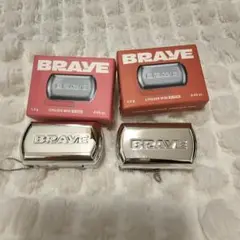 Item thumbnail for item 54764889-c217-47b3-8d96-b79df08b707c