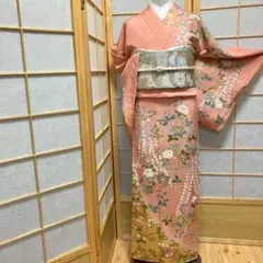 Item thumbnail for item 0de8c7d7-4efb-40b2-bf05-b48bfcc98cd9