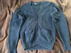 Item thumbnail for item 15aee216-b27a-4e02-bd2f-d97dcda78e04