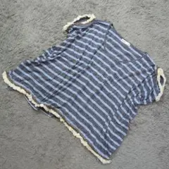 Item thumbnail for item c73595c7-ac46-4e13-9375-659b342a1f73