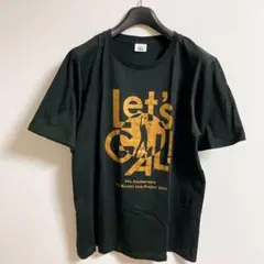 Item thumbnail for item 4a712cf6-cb05-4876-bb28-9e5abf4b7d50