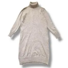 Item thumbnail for item 8b5e9ae2-3100-4cde-b30c-5e1d7a409828