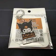 クロミ ジャイアンツ アクリルキーホルダー マルティネス