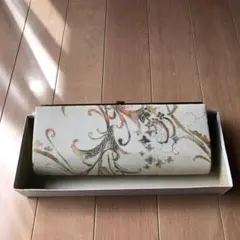 Item thumbnail for item d2f06444-dbd3-4166-a4f1-693d5651f774