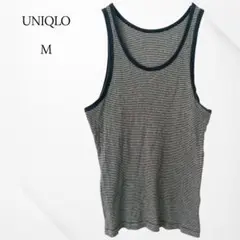 Item thumbnail for item 43e198f6-bf14-4ade-8dc0-9b44bcf01959