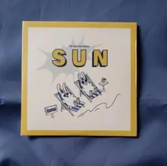 COPES - SUN