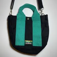 Item thumbnail for item fd22fc72-6a27-4ec3-950e-02d193b398f0