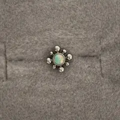 Item thumbnail for item eefecb0c-d66c-4845-b51c-f9dc8aa3c559