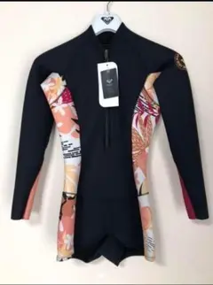 2025年最新】ROXY ロングジョンの人気アイテム - メルカリ