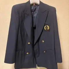 Item thumbnail for item 9fe2b70a-aa6a-49f2-bdc2-99d41eeb5eee