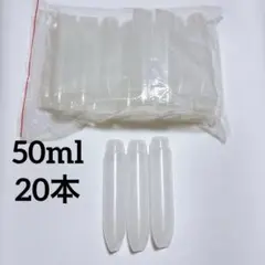 Item thumbnail for item 488427b9-d77c-455e-9a8f-627d91ab82a7