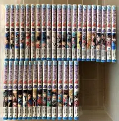 アイシールド21 1-37 全巻セット
