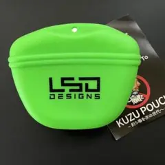 Item thumbnail for item c0754354-d0c6-453a-b179-4143689417d3