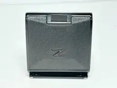 Item thumbnail for item 0c97aae9-a852-4375-a876-c436d19781e8