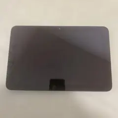 京セラ タブレット　KC-T304C