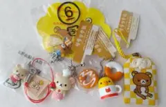 Item thumbnail for item ec018fed-9d0c-4ddc-a19a-61f38fcf7250