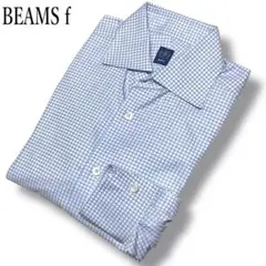 Item thumbnail for item e56dc94d-9685-4d9b-bb63-17bb1fbad46f