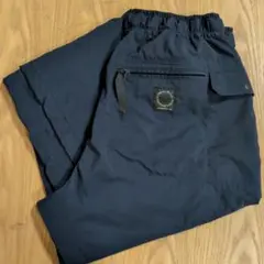 Item thumbnail for item 36dd106c-148f-440d-a2e8-a6512b203e4f