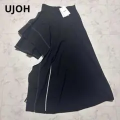 ujoh 20AW セットアップ UJOH ― UJOH ONLINE SHOP 【UJOH公式通販】