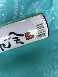 バドミントン　シャトル