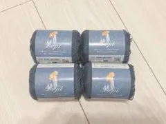 レピ Col No.2 (4個セット)