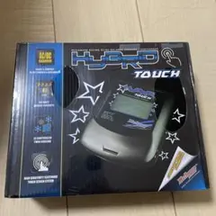 2025年最新】マッチモア ハイブリッドの人気アイテム - メルカリ