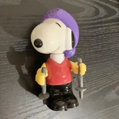 Item thumbnail for item ab249e87-0e40-4fbe-b600-3baada06fe45