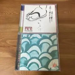 PE’Z