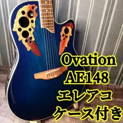 2025年最新】applause AE148の人気アイテム - メルカリ