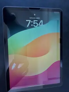 iPad Air 4世代 64GB