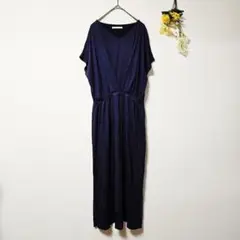 Item thumbnail for item 247eef8d-ec5e-4ae2-98cc-8f6be10b6573