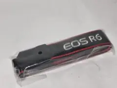 Item thumbnail for item 146e6d04-a0c6-445b-b878-1ba9c85aa7c2