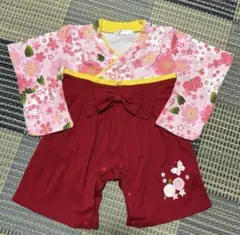 Item thumbnail for item f901ce00-0f1e-4790-ae7b-72e4fe5f1836