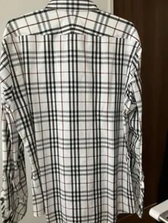 Item thumbnail for item da5adc98-03b7-4b09-b0d2-8bb9e5fdc20d