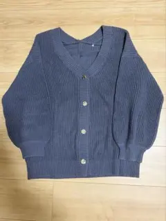 Item thumbnail for item 05378920-a11b-4783-902d-36f9bb9cf538