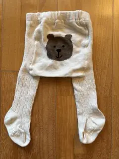 BabyGapベビータイツ 0-12m